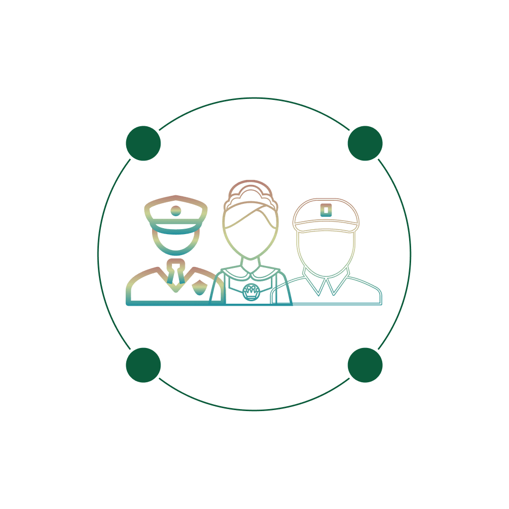Keepsafe Logo